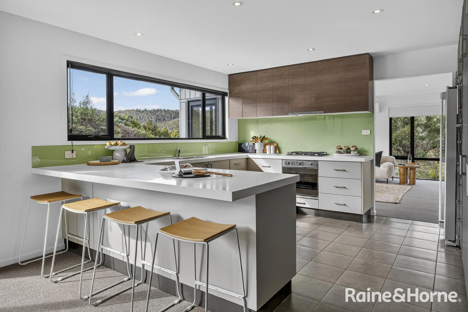 Additional image 9 of 36 Malachi Drive, Kingston TAS 7050