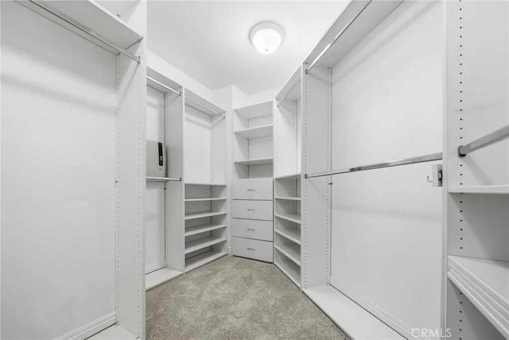Additional image 20 of 13360 Goldmedal Ave, Chino, CA 91710