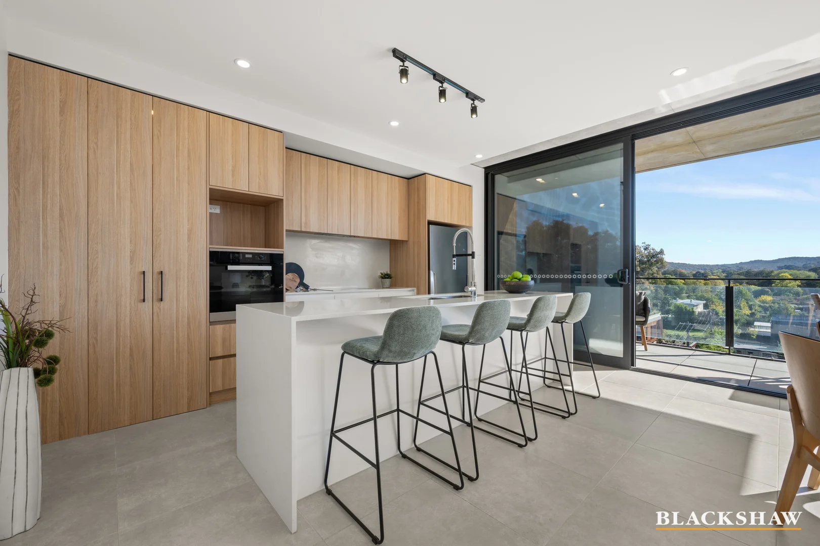 Additional image 5 of 24/2 David Street, Turner ACT 2612