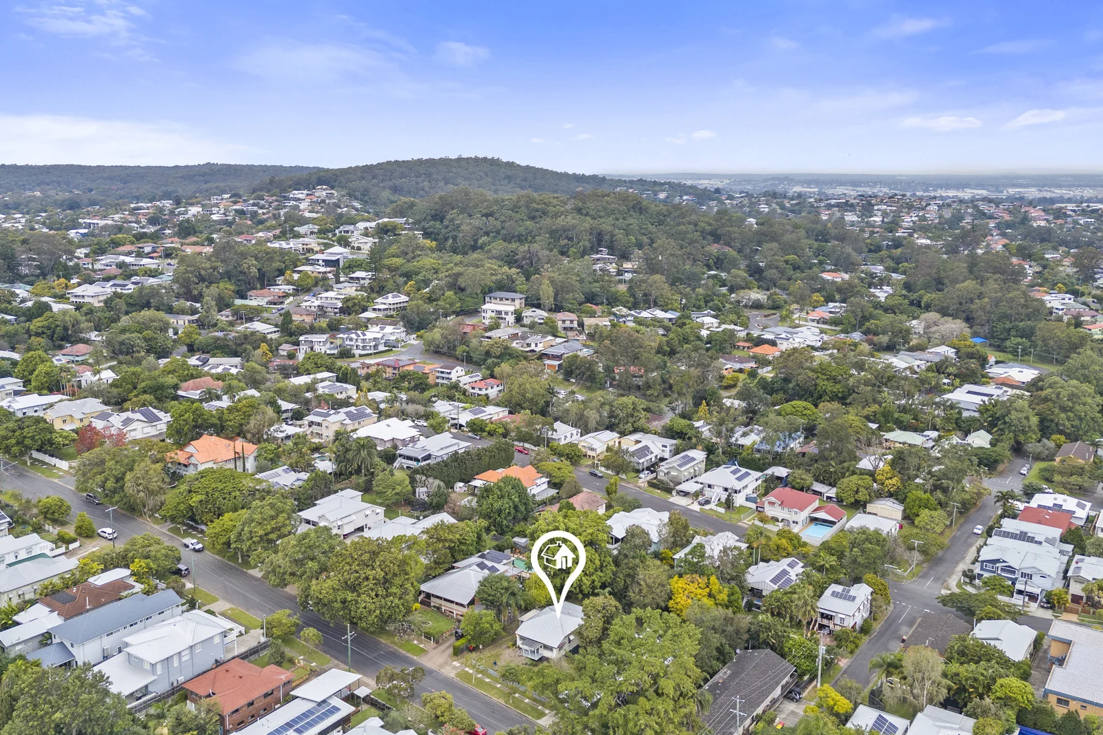 Additional image 25 of 39 Cavan Street, Annerley QLD 4103