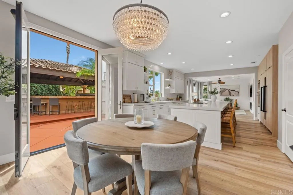 Additional image 33 of 17007 Sienna Ridge Drive, San Diego, CA 92127