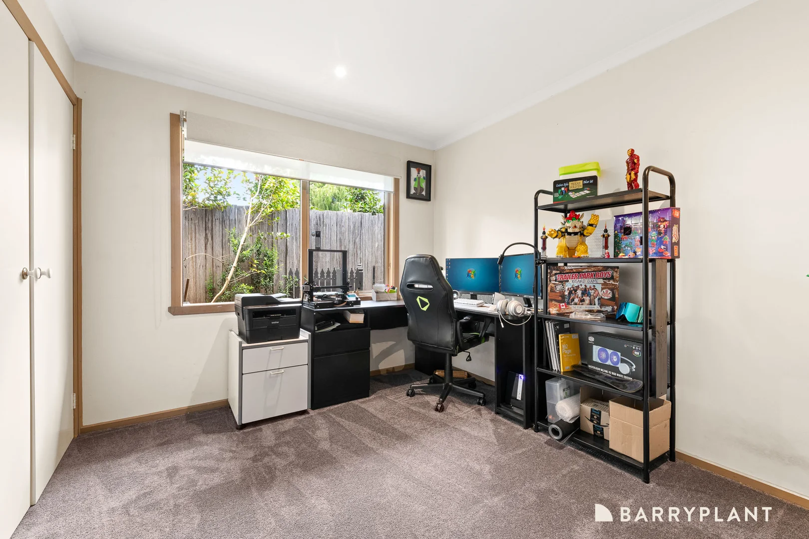 Additional image 17 of 3 Jarryd Crescent, Berwick VIC 3806
