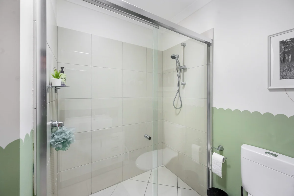 Additional image 9 of 14 Jenolan Lane, Fitzgibbon QLD 4018