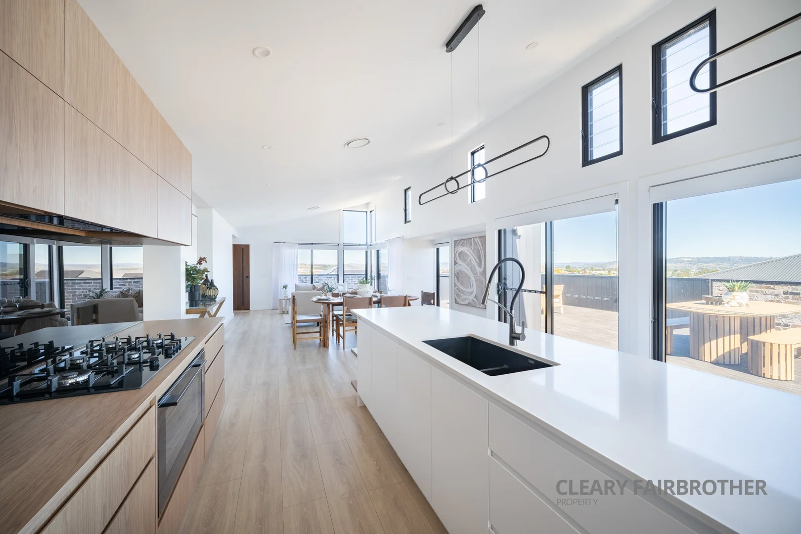 Additional image 4 of 5 Lockwood Rise, Kelso NSW 2795