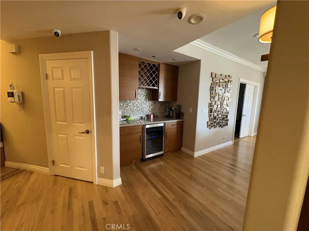 Additional image 28 of 10595 Ashton Avenue Unit 201, Los Angeles, CA 90024