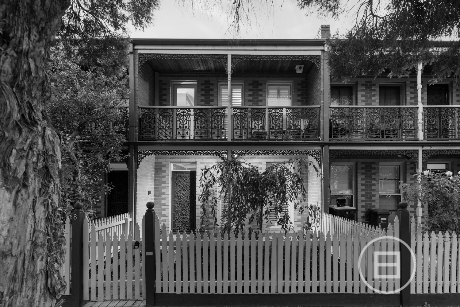 8/7-13 Kent Street, Ascot Vale VIC 3032