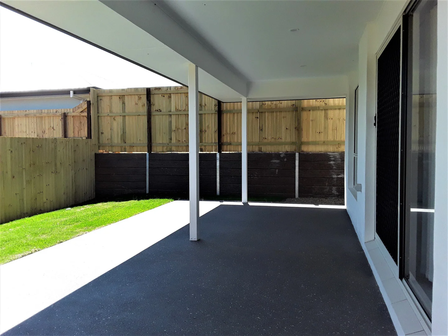 Additional image 13 of 9 Shaw Street, Bellbird Park QLD 4300