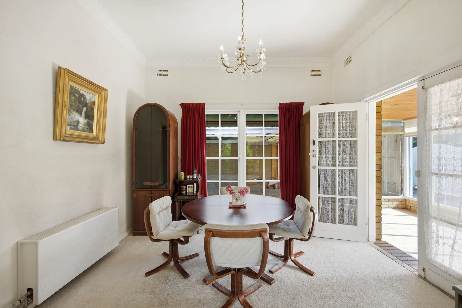 Additional image 3 of 18 Point Avenue, Beaumaris VIC 3193