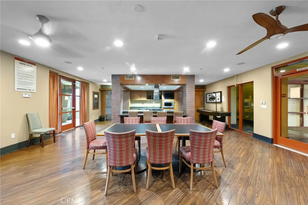 Additional image 45 of 1801 E Katella Ave, Anaheim, CA 92805