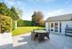 Additional image 5 of Mount Pleasant Lane, Bricket Wood, St. Albans