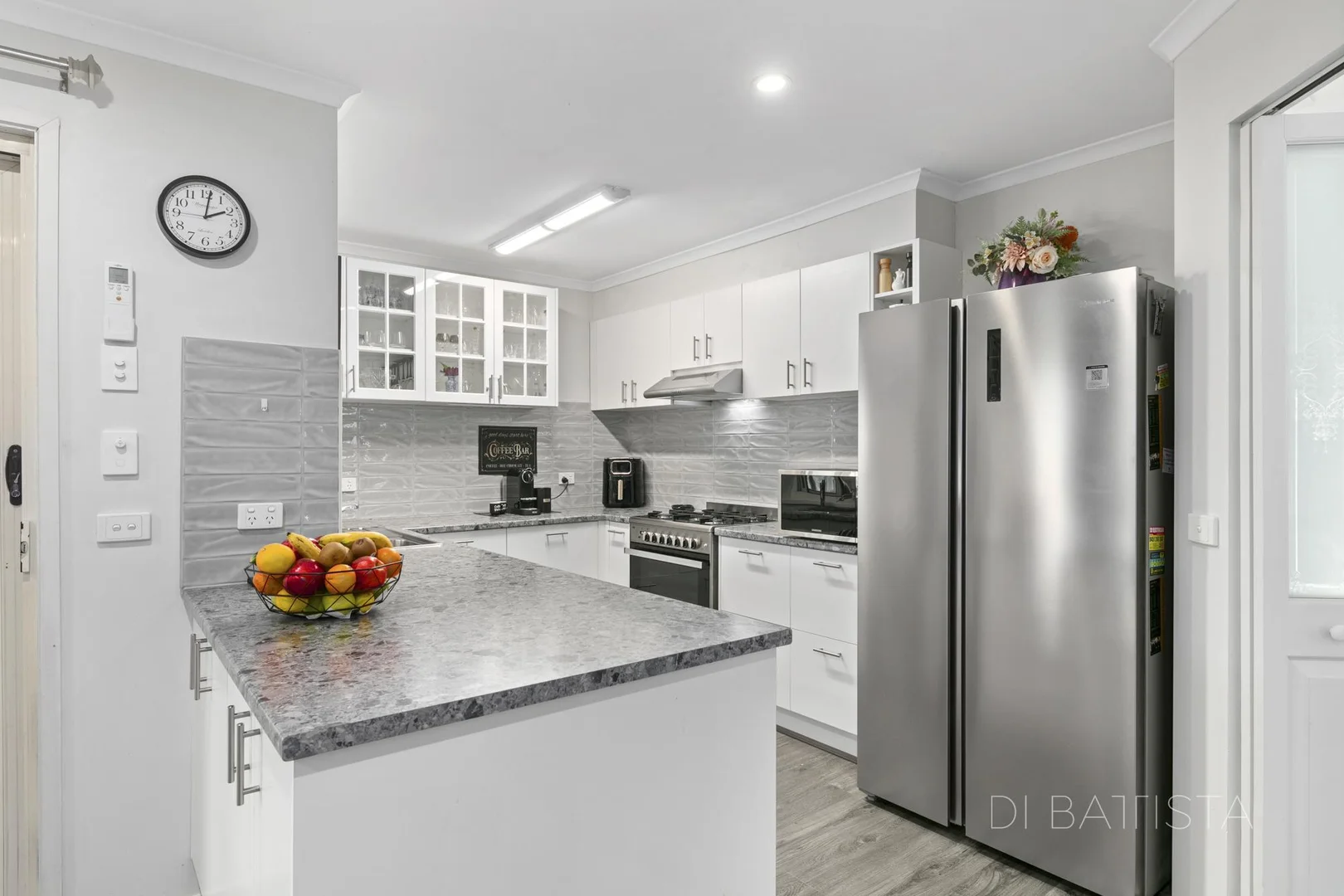 Additional image 8 of 22 Maple Place, Craigieburn VIC 3064