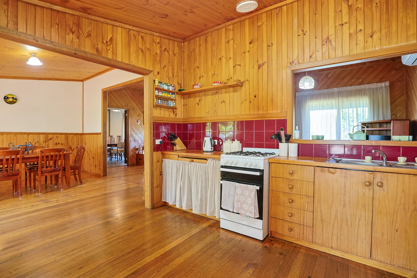 Additional image 4 of 452 Fifth Street, Merbein VIC 3505
