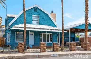 Additional image 39 of 401 Cibola St, Needles, CA 92363