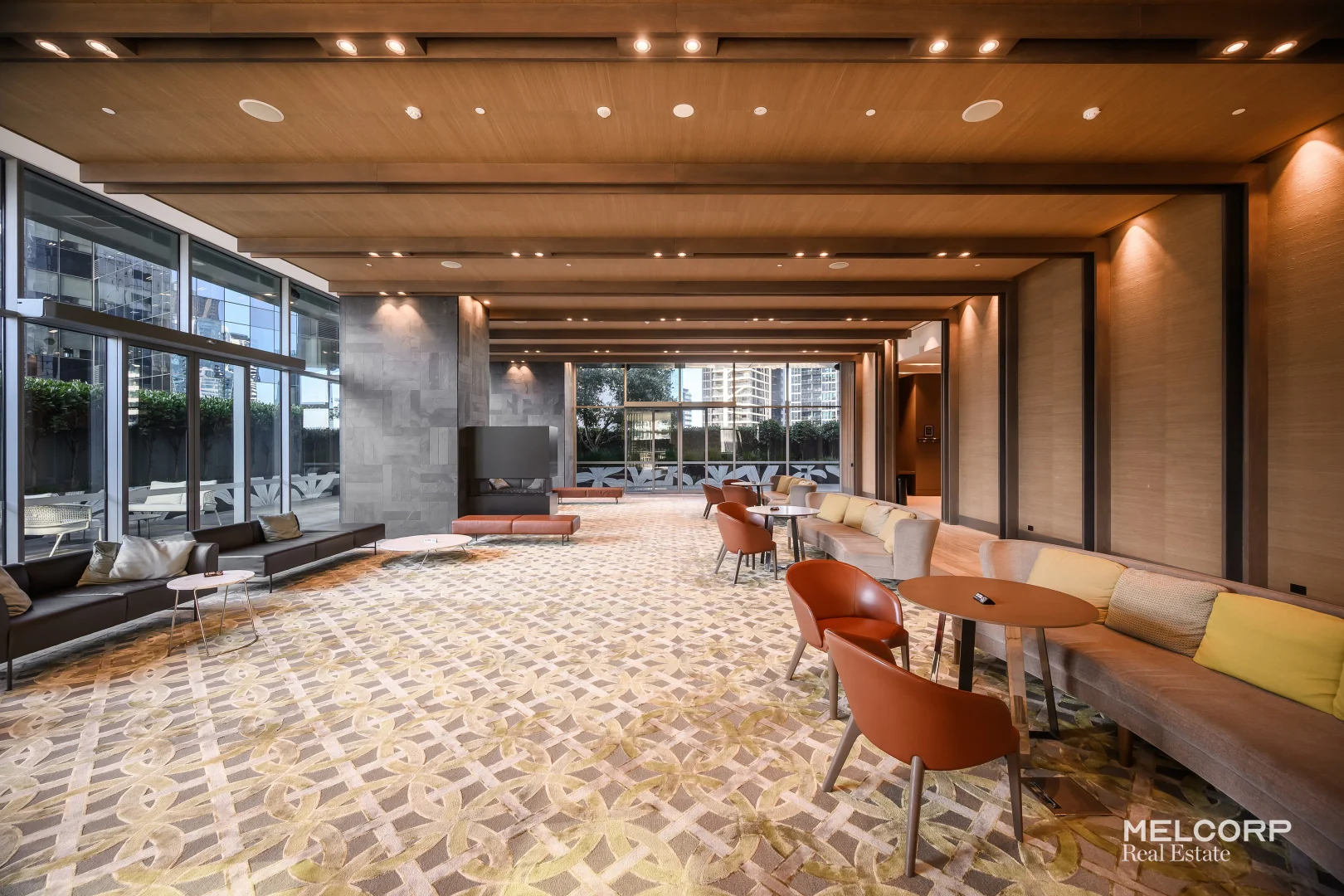 Additional image 16 of 3101/9 Power Street, Southbank VIC 3006