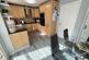 Additional image 6 of Gordonstoun Place, Thornton FY5