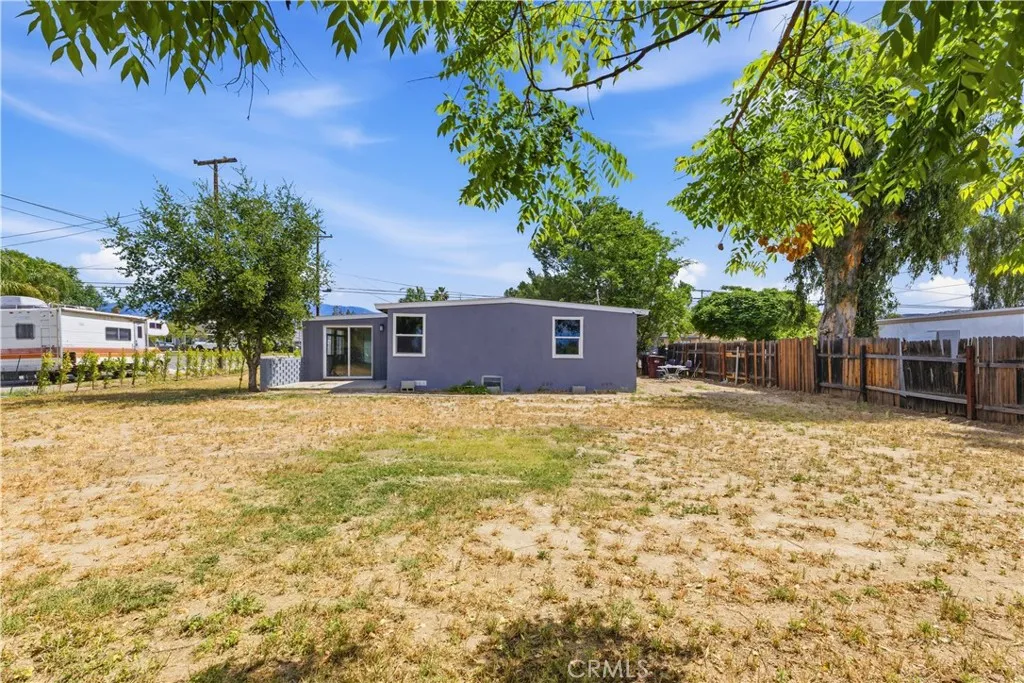Additional image 45 of 26917 Yale St, Hemet, CA 92544