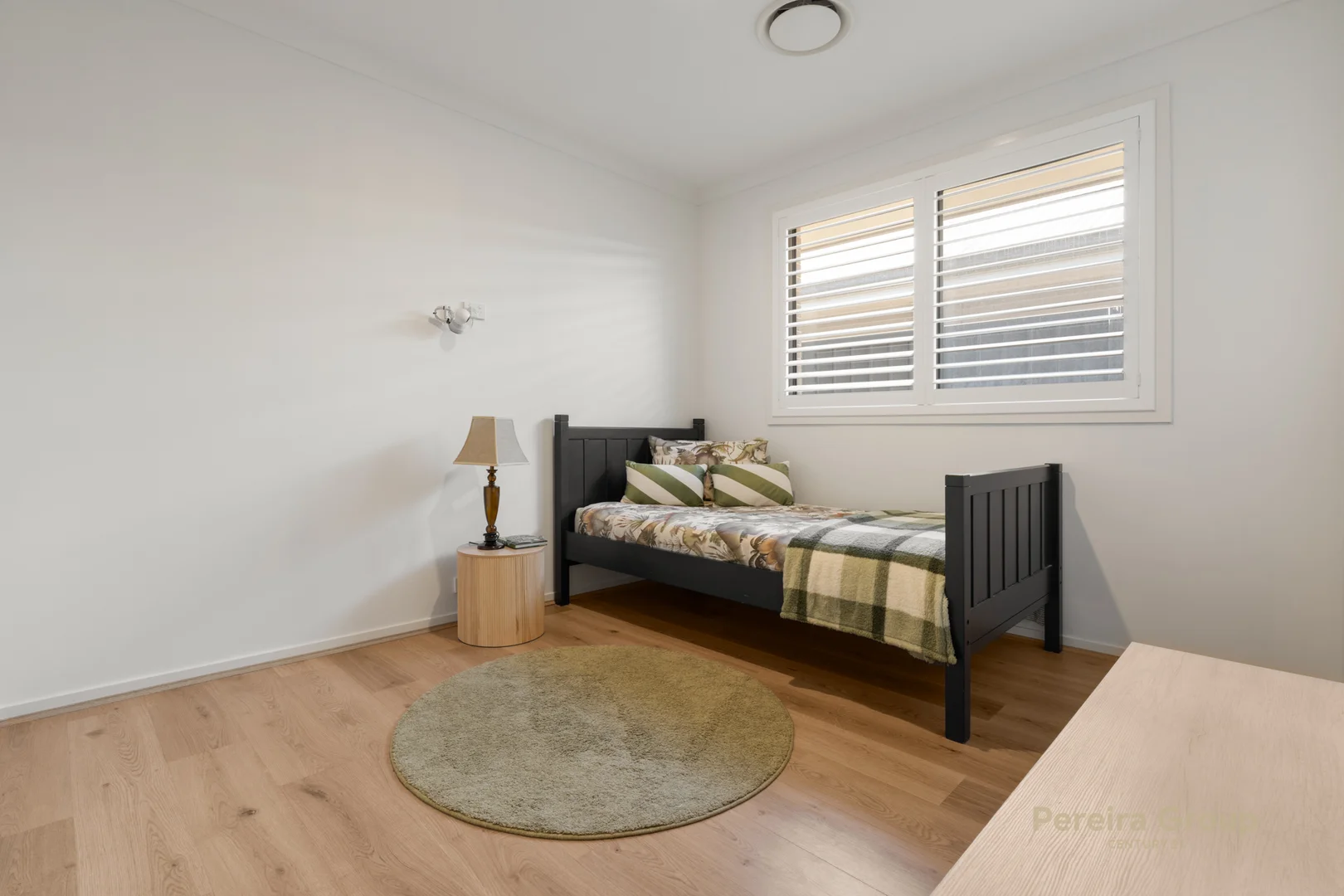 Additional image 9 of 13 Weldon Street, Oran Park NSW 2570