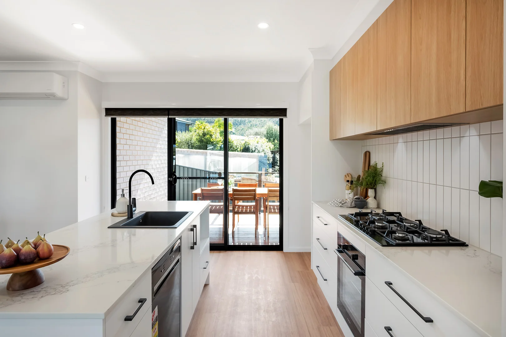 Additional image 5 of 6b Robin Close, Merimbula NSW 2548