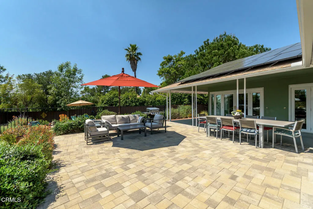 Additional image 116 of 5165 Ocean View Boulevard, La Canada Flintridge, CA 91011