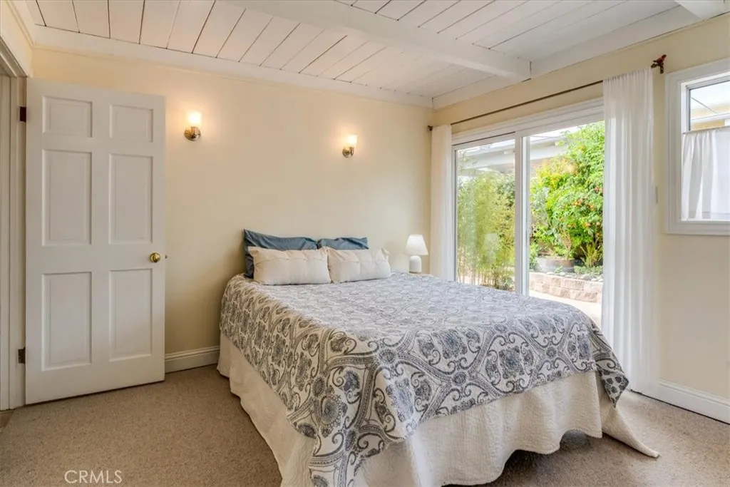 Additional image 22 of 673 Ashby Ln, Cambria, CA 93428
