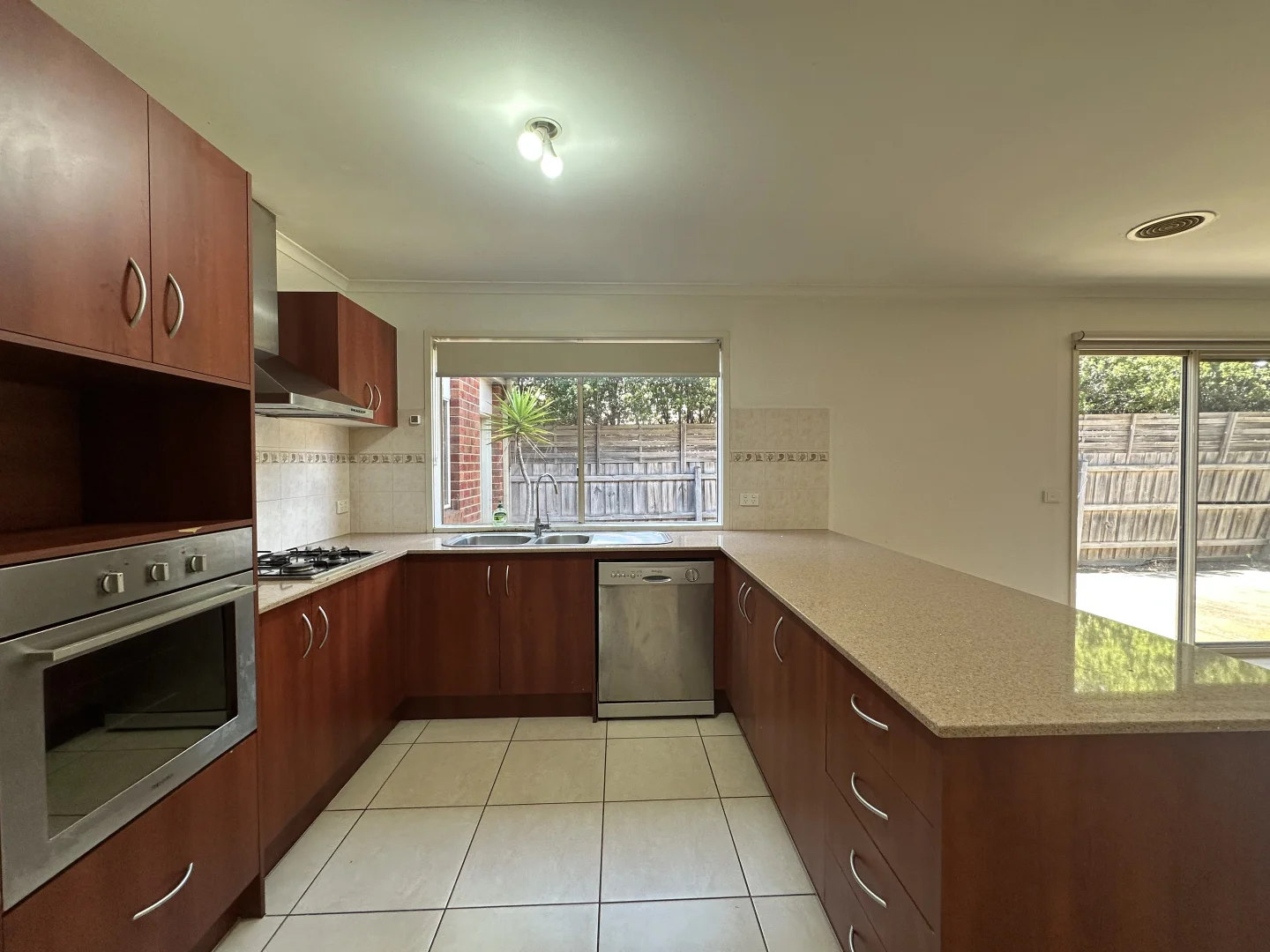 Additional image 3 of 6 Starling Avenue, Tarneit VIC 3029