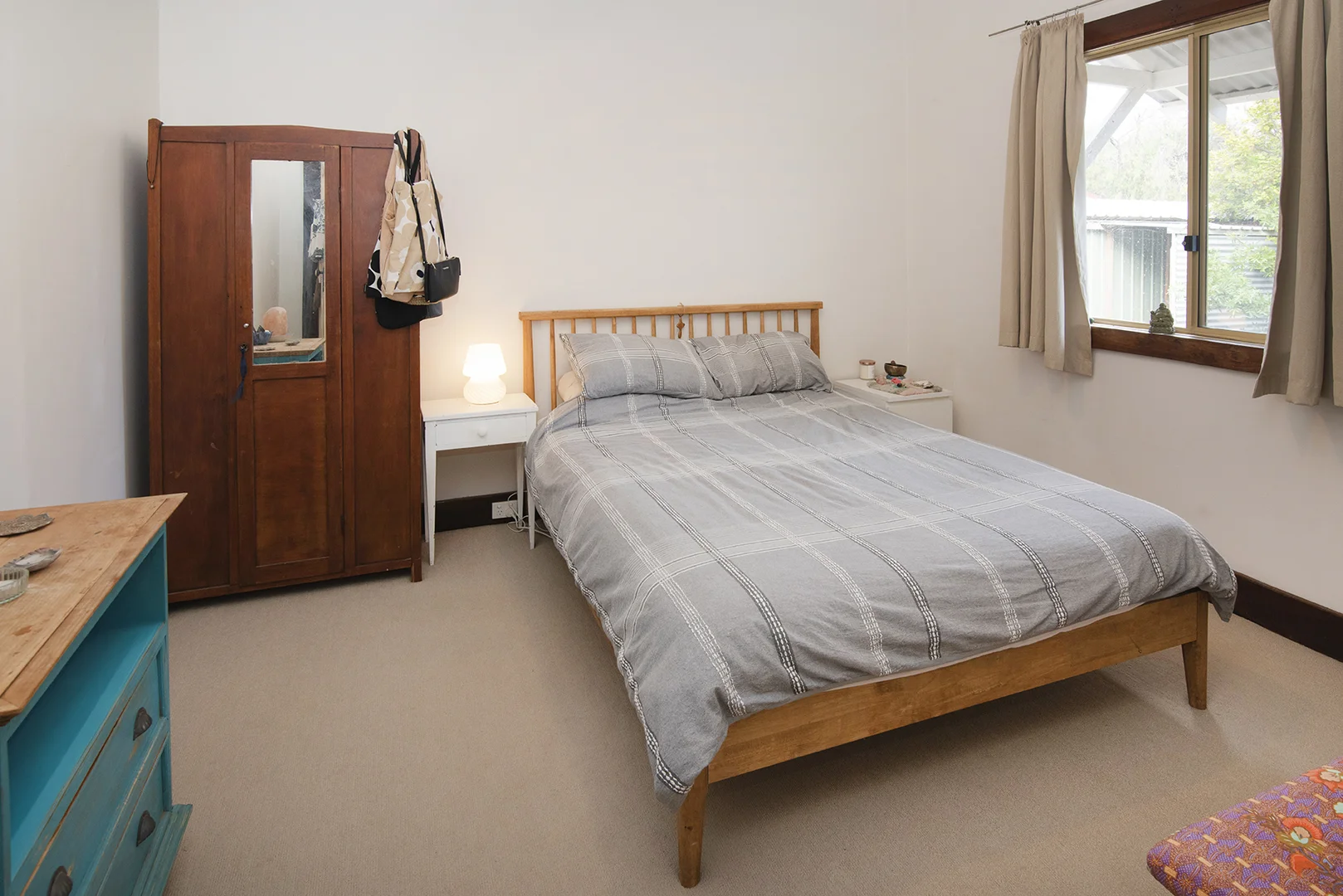 Additional image 9 of 208 Bussell Highway, West Busselton WA 6280
