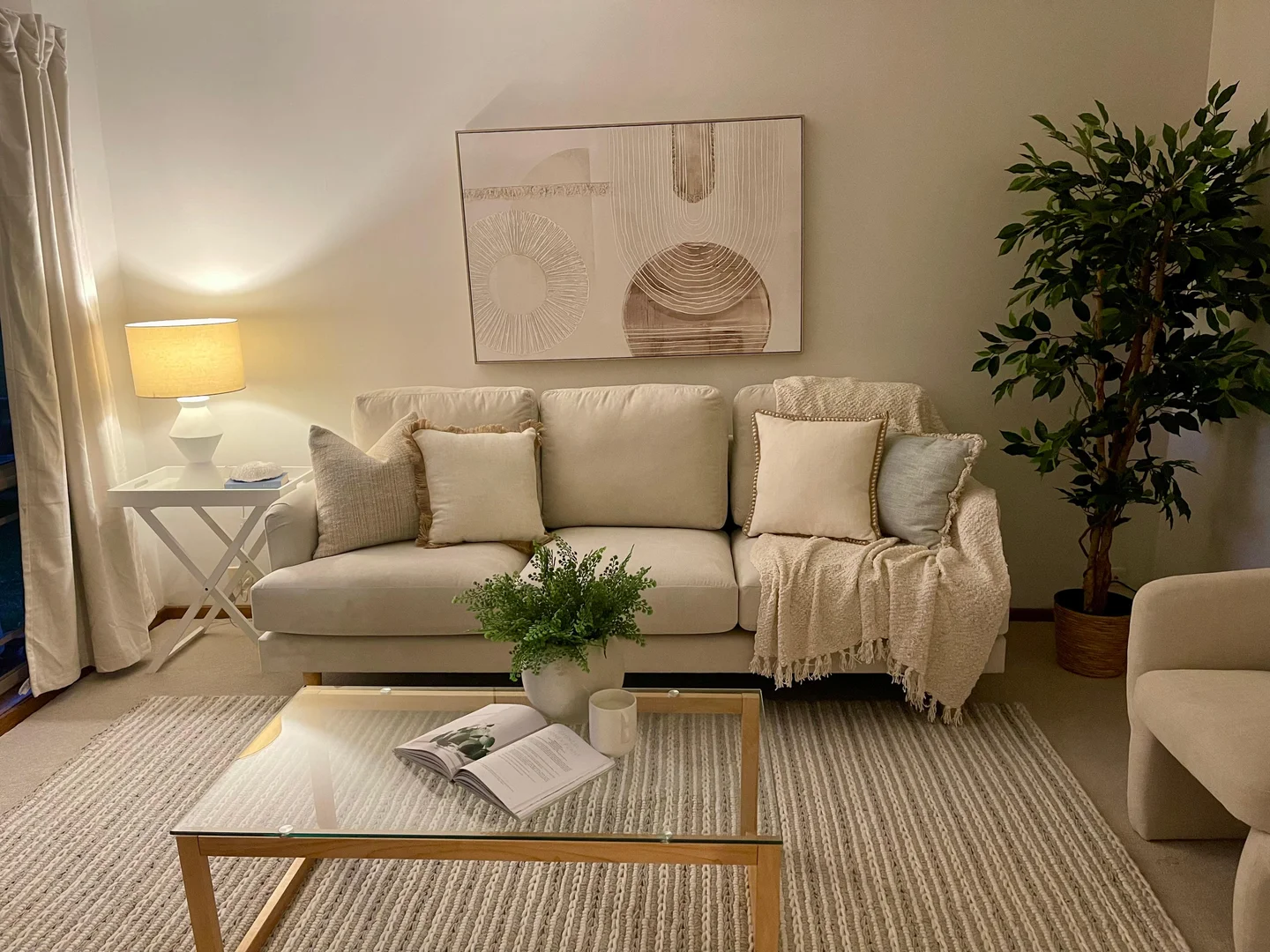 Additional image 2 of 12 Arborea Place, Bowral NSW 2576