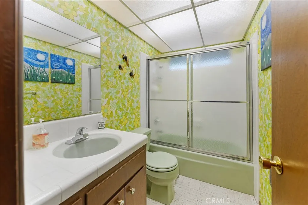 Additional image 88 of 1159 Twin Lakes Drive, Wrightwood, CA 92397