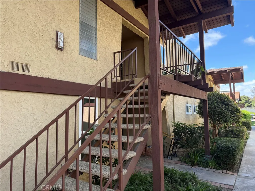 Additional image 9 of 1010 W Macarthur Blvd Unit 40, Santa Ana, CA 92707
