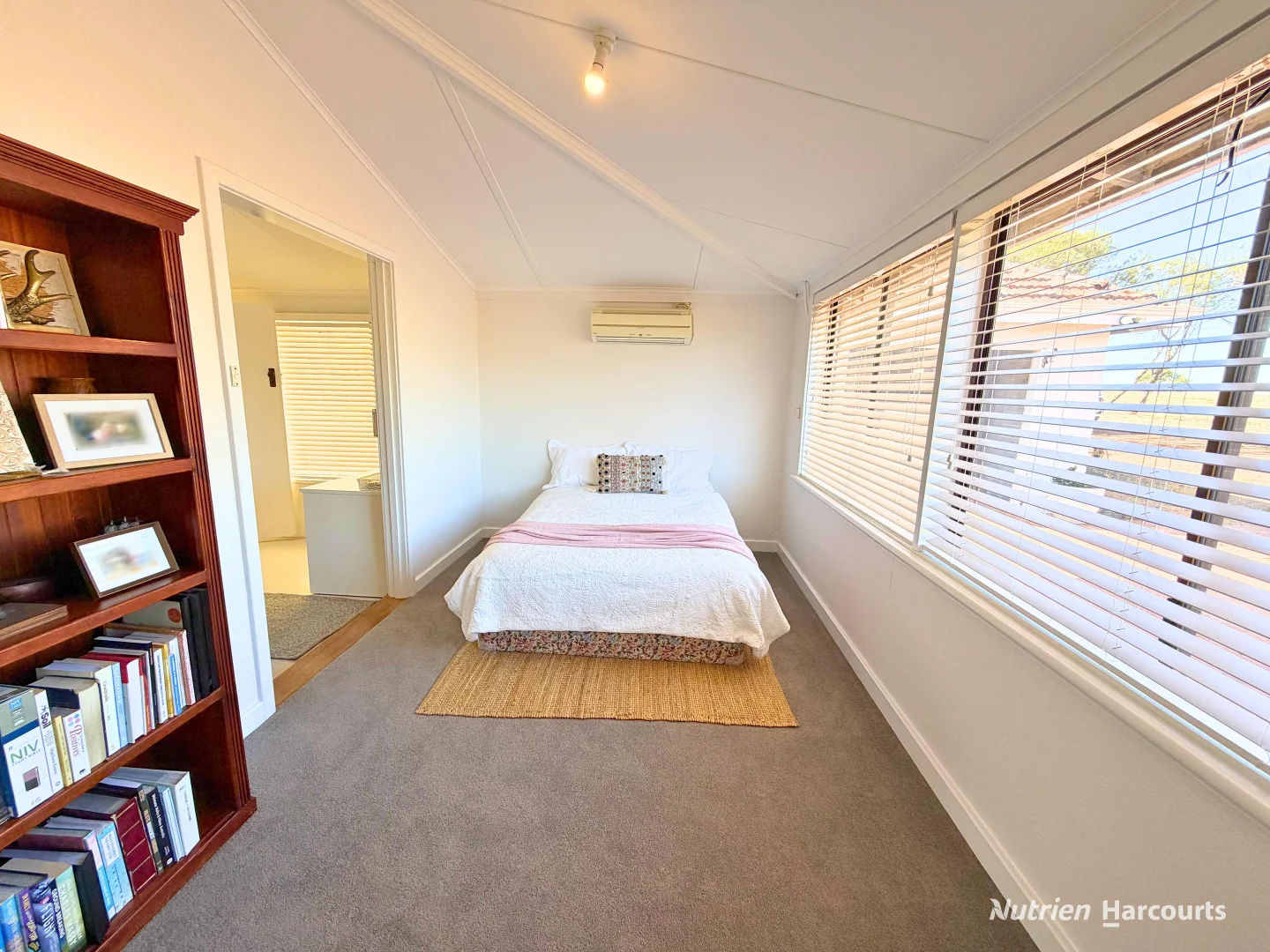 Additional image 12 of 688 Cole Road, Bruce Rock WA 6418