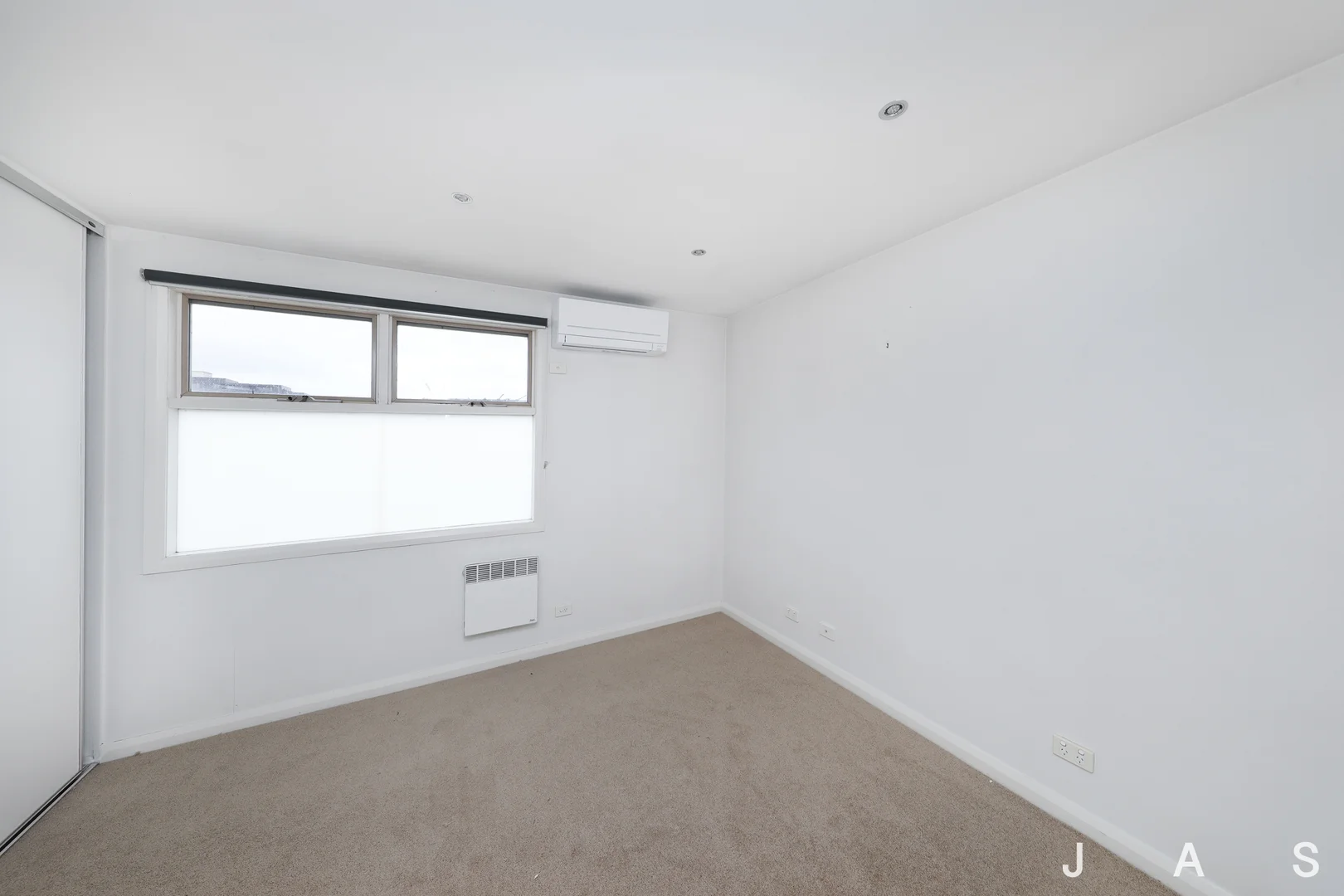 Additional image 9 of 64 Parsons Street, Kensington VIC 3031