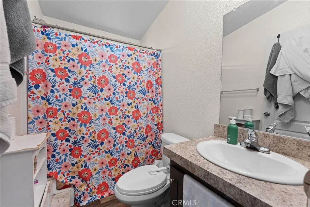 Additional image 26 of 32900 Riverside Dr Unit 53, Lake Elsinore, CA 92530
