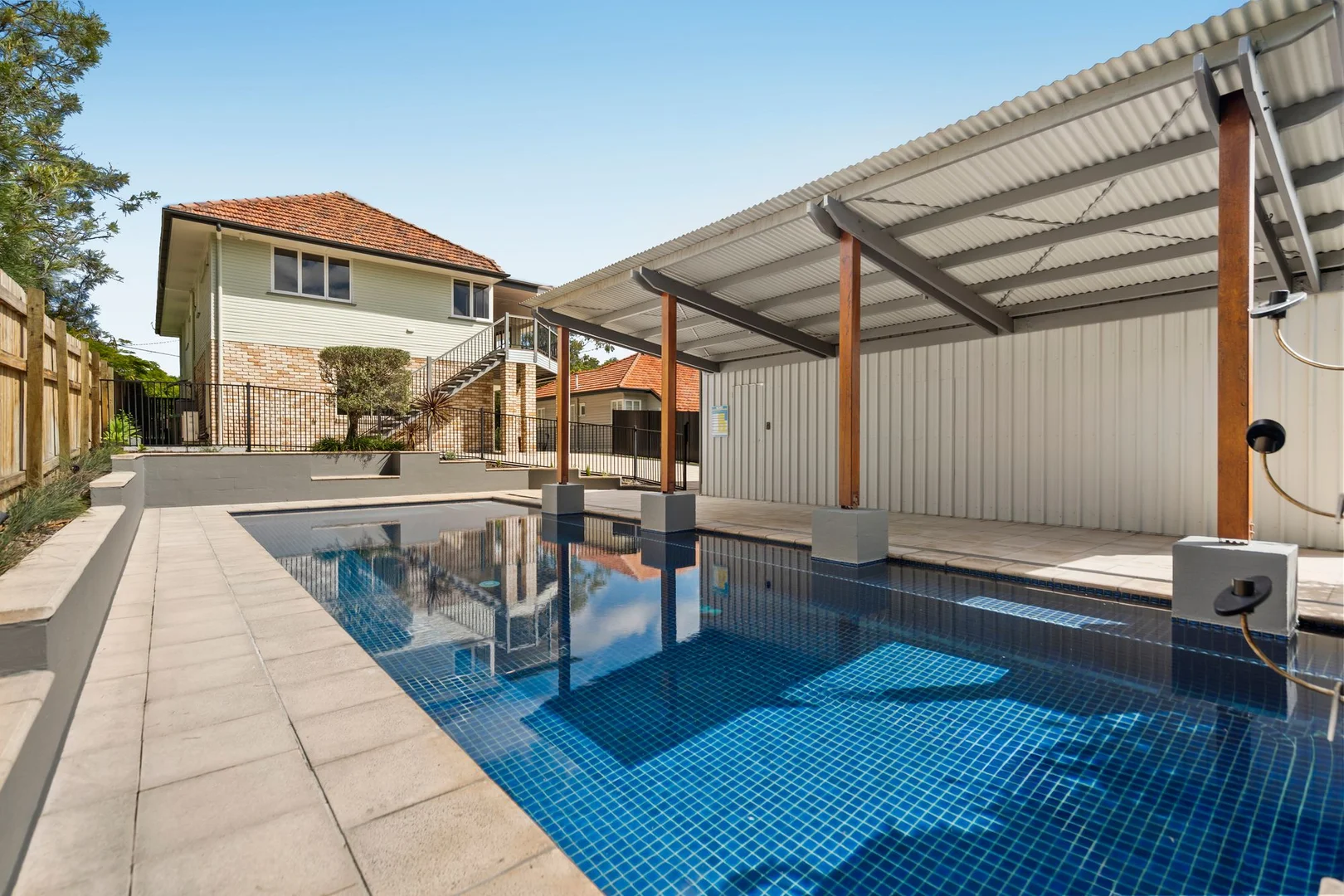 Additional image 2 of 104 Sirius Street, Coorparoo QLD 4151