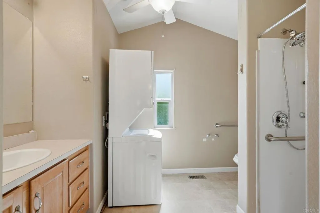 Additional image 41 of 31503 Stardust Lane, Valley Center, CA 92082
