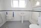 Additional image 15 of Crossmead Avenue, New Milton, Hampshire. BH25 6NF