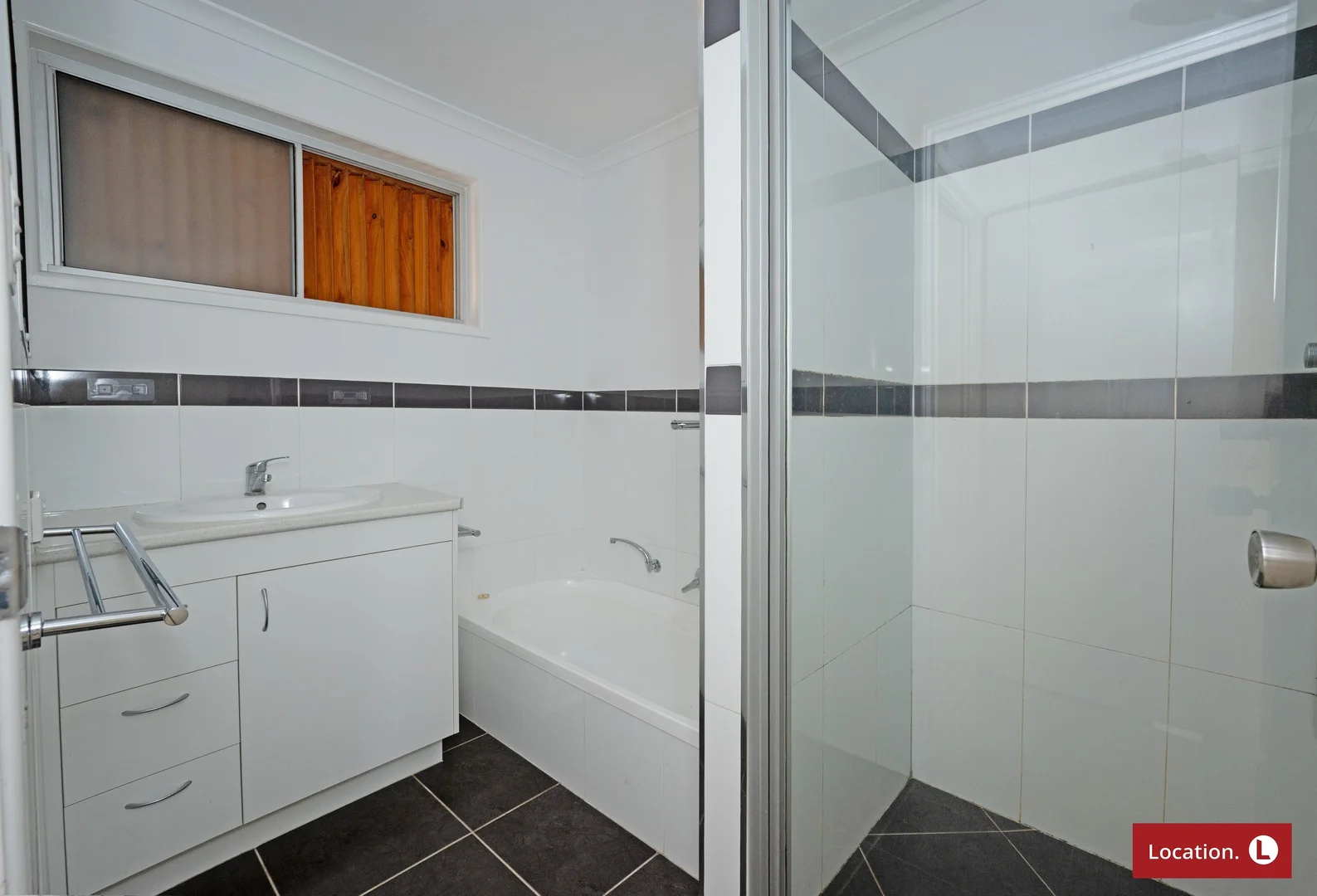 Additional image 21 of 36 Loeskow Street, Bundaberg North QLD 4670