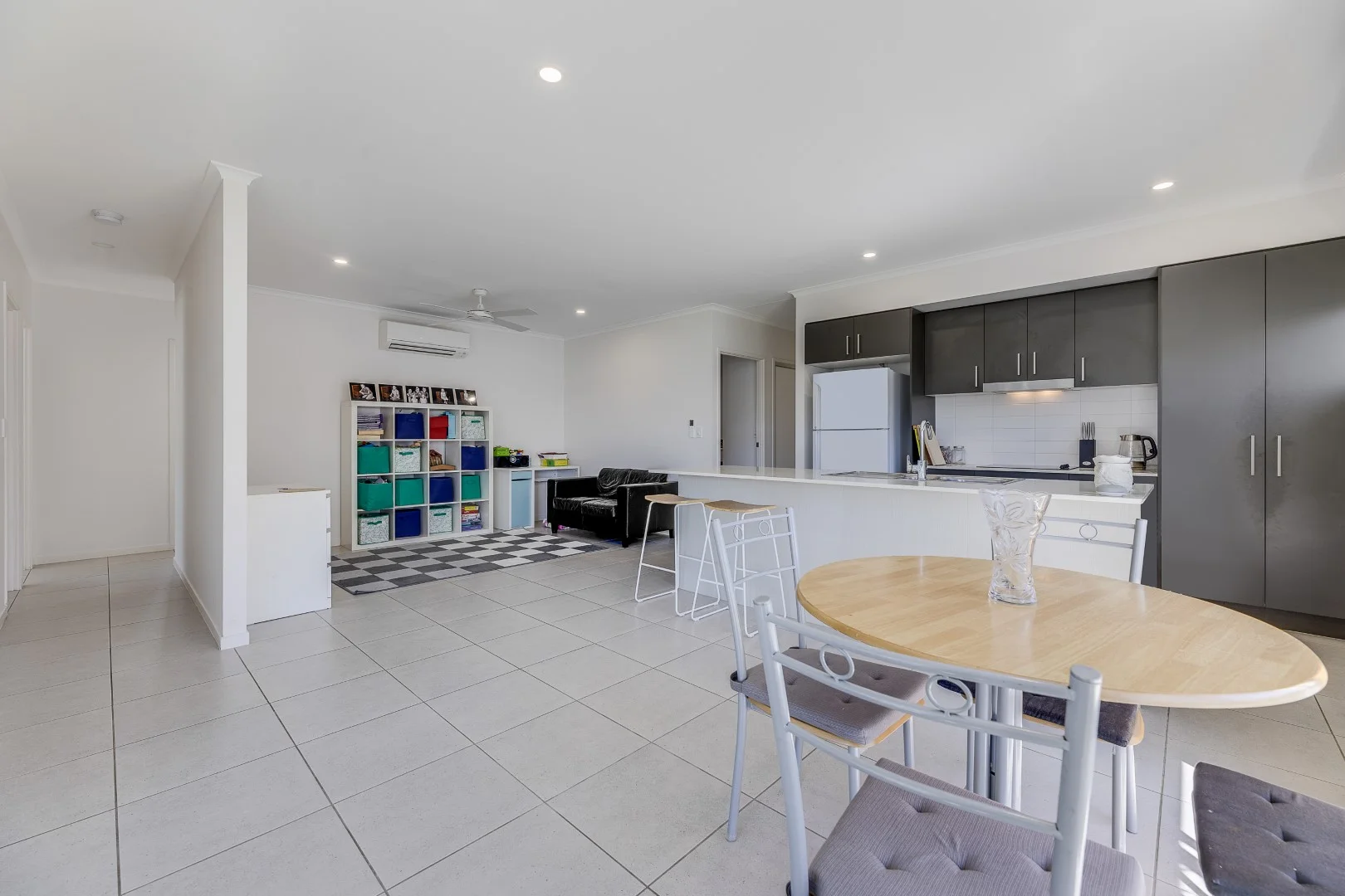 Additional image 3 of 4 Maclamond Drive, Pelican Waters QLD 4551