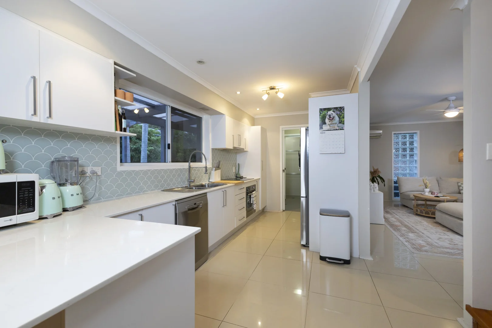 Additional image 3 of 340 Horizon Dr, Riverhills QLD 4074