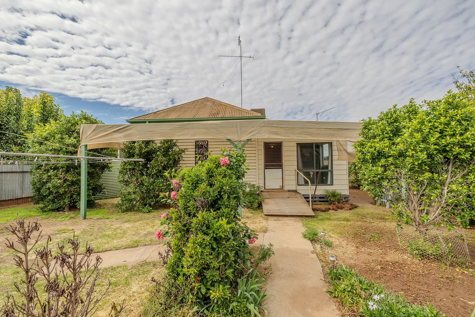 Additional image 18 of 26 Harold Street, Ouyen VIC 3490
