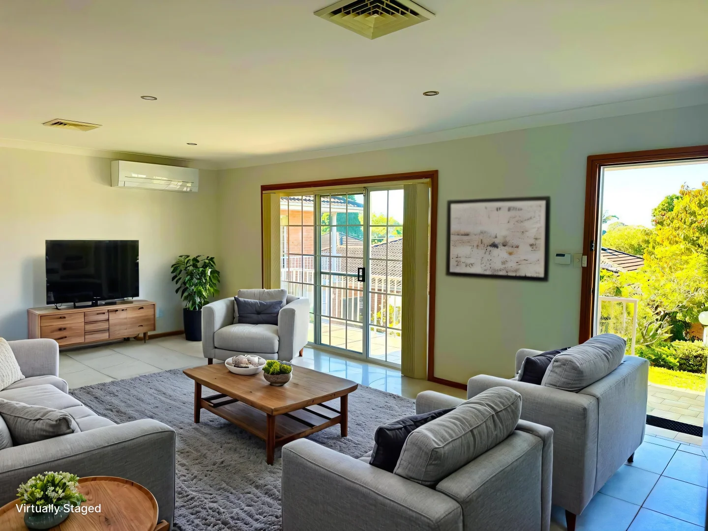 Additional image 5 of 5/22 Connemarra Street, Bexley NSW 2207
