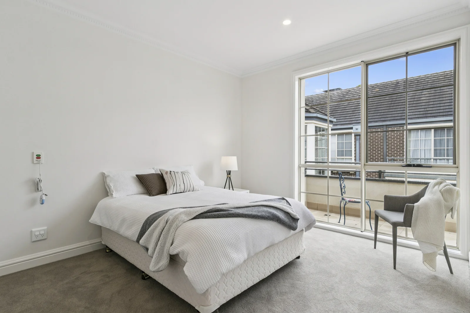 Additional image 7 of 241/562 Bluff Road, Hampton VIC 3188