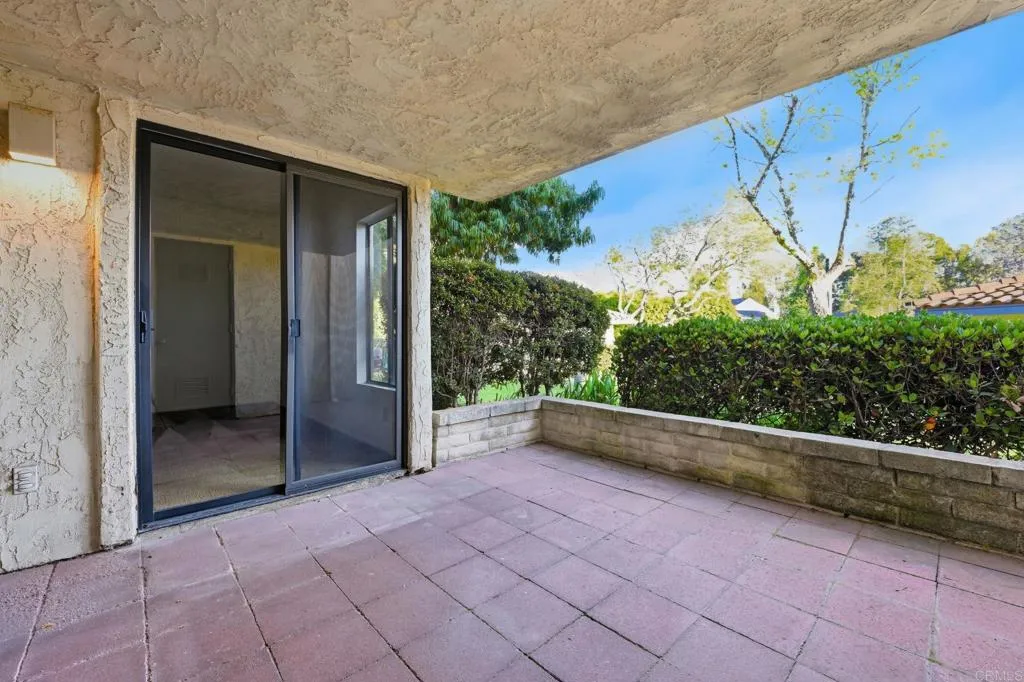 Additional image 83 of 926 Lupine Hills Dr Unit 17, Vista, CA 92081