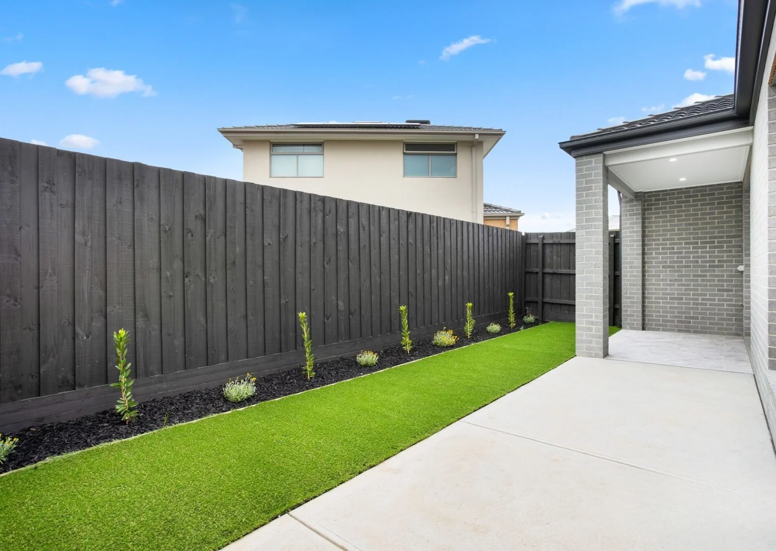Additional image 12 of 6 Sinopia Street, Tarneit VIC 3029
