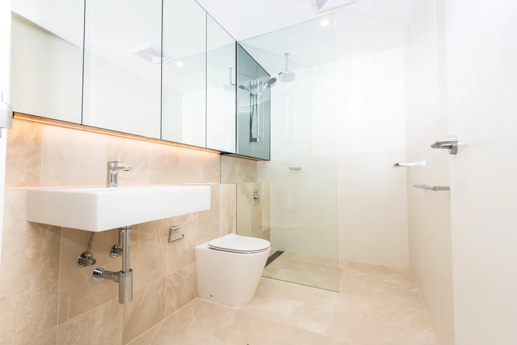 Additional image 3 of 105/138-140 Military Road, Neutral Bay NSW 2089
