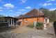 Additional image 10 of Hogmoor Road, Whitehill, Bordon, Hampshire, GU35
