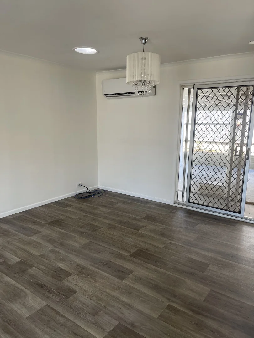 Additional image 7 of 8 Cameron Street, Redbank Plains QLD 4301