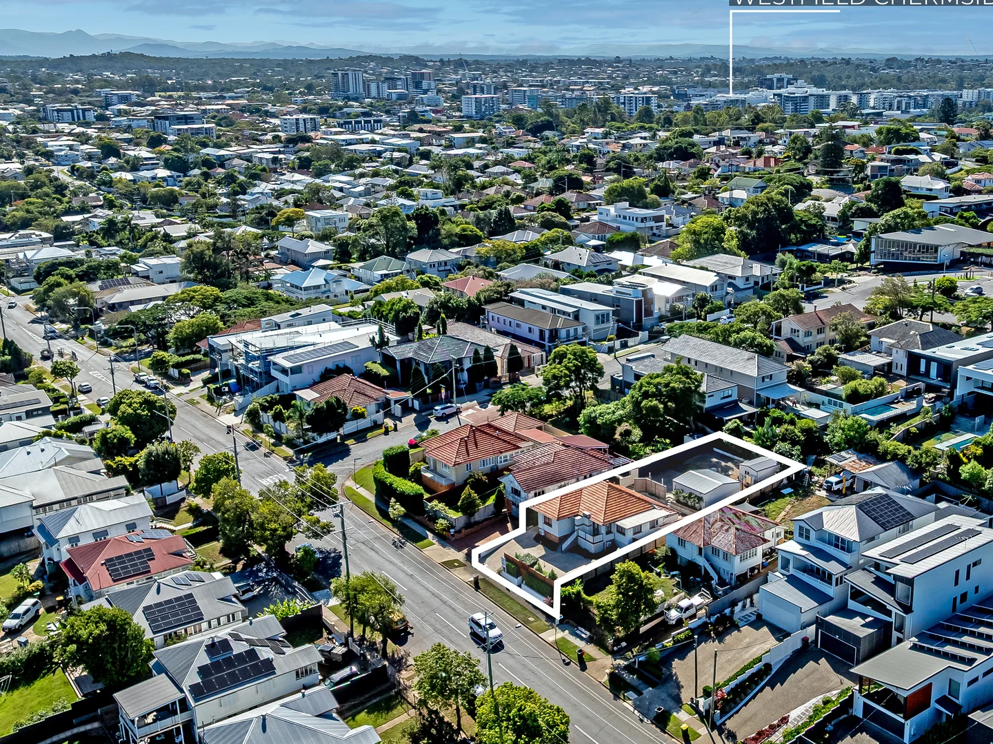 Additional image 17 of 293 Rode Road, Wavell Heights QLD 4012