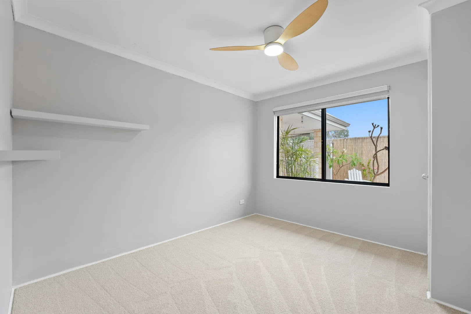 Additional image 18 of 14 Foothills Retreat, Baldivis WA 6171