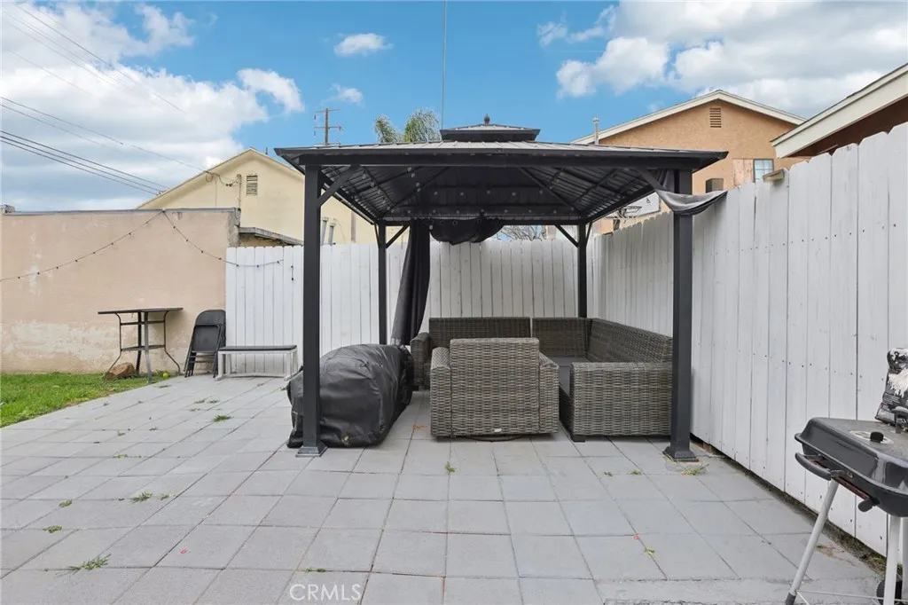 Additional image 44 of 3415 Missouri Ave, South Gate, CA 90280