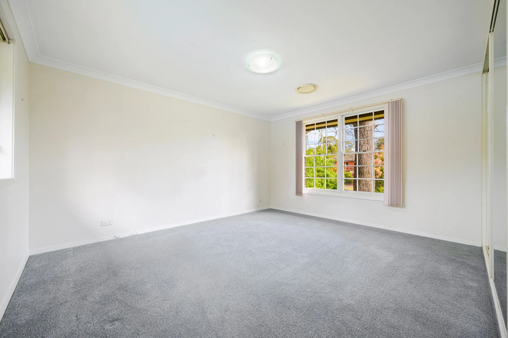 Additional image 7 of 112 Oakes Road, Carlingford NSW 2118